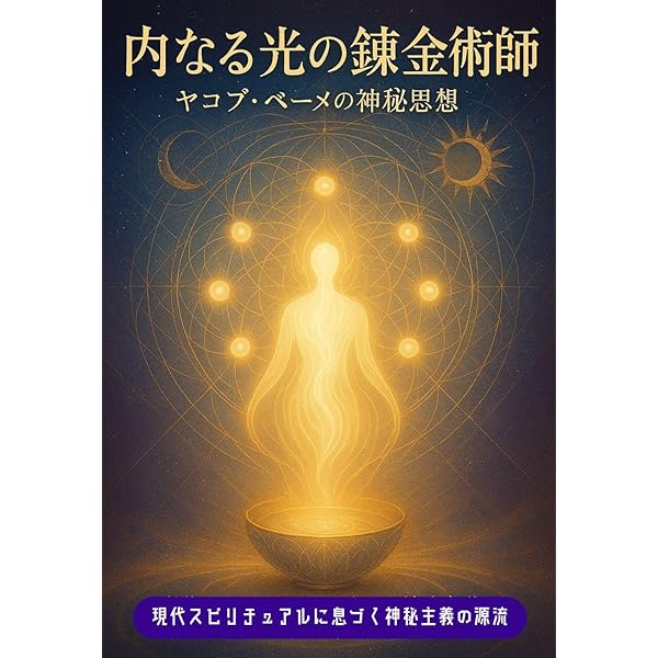 Amazon.co.jp: 南朝正統天皇の真実と霊統の継承: 小野寺直陛下が語る